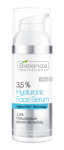 Bielenda Professional 3,5% HYALURONIC FACE SERUM 3,5% hialuronowe serum do twarzy  - 3,5% HYALURONIC FACE SERUM - bp_face_program_serum-hydra-hyal2_110x67-35-400x400.png