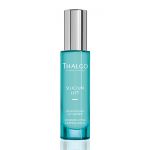 Thalgo SILICIUM LIFT INTENSIVE LIFTING & FIRMING SERUM Intensywne serum przeciwzmarszczkowo-liftingujące (VT21025) - Thalgo SILICIUM LIFT INTENSIVE LIFTING & FIRMING SERUM - brlwnkgtmt.jpg