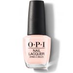 OPI Nail Lacquer BUBBLE BATH Lakier do paznokci (NLS86) - OPI Nail Lacquer BUBBLE BATH - bubble-bath-nls86-nail-lacquer-22001014085.jpg