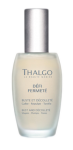 Thalgo BUST AND DECOLLETE Serum na biust i dekolt (VT15023) - Thalgo BUST AND DECOLLETE - bust-and-decollete.png