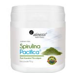 Aliness SPIRULINA Pacifica (90 g.) - c9319869eb1844d645e16d097b381c3f.jpg