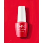 OPI GelColor CAJUN SHRIMP Żel kolorowy (GCL64) - OPI GelColor CAJUN SHRIMP - cajun-shrimp-gcl64-gel-nail-polish-22001154013.jpg