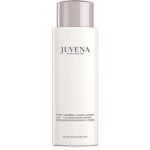 Juvena PURE CLEANSING CALMING CLEANSING MILK Mleczko oczyszczające - Juvena PURE CLEANSING CALMING CLEANSING MILK - calming_cleansing_milk.jpg