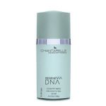 Chantarelle REGENEVIA DNA DNA-CREAM FOR EYES CELLULAR ANTI-AGEING ANTIOXIDANT DNA-Krem pod oczy - Regeneracja komórkowa (CD0612) - Chantarelle REGENEVIA DNA DNA-CREAM FOR EYES CELLULAR ANTI-AGEING ANTIOXIDANT - cd0612_chantarelle_regenevia_dna_krem_oczy_30ml_www_promo.jpg