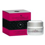 Chantarelle LIFT PEPTANGO R LIFT PEPTIDE EYE CONTOUR CREAM Liftingująco-peptydowy krem na powieki i pod oczy (CP0635) - Chantarelle LIFT PEPTANGO R LIFT PEPTIDE EYE CONTOUR CREAM - cd0635_chantarelle_lift_peptango_r_eye_15ml_www.jpg