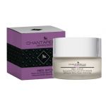 Chantarelle RED STOP SENSITIVE ROSACEA AZA ACID DAY CREAM SPF35 UVA/UVB Krem na dzień SPF35 UVA/UVB z kwasem azelainowym (CD1329) - Chantarelle RED STOP SENSITIVE ROSACEA AZA ACID DAY CREAM SPF35 UVA/UVB - cd1329_chantarelle_red_stop_rosacea_day_cream_50ml_www.jpg