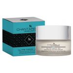 Chantarelle NUTRI MAXX 40+ HYALURONAN DAY CREAM SPF25 UVA/UVB Nawilżająco-regenerujący krem na dzień SPF25 UVA/UVB (CD1335) - Chantarelle NUTRI MAXX 40+ HYALURONAN DAY CREAM SPF25 UVA/UVB - cd1335_chantarelle_nutri_maxx_cream_day_50ml_www.jpg