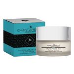 Chantarelle NUTRI MAXX 40+ BLUE RETINOL NIGHT CREAM Regenerująco-odmładzający krem na noc z błękitnym retinolem (CD1336) - Chantarelle NUTRI MAXX 40+ BLUE RETINOL NIGHT CREAM - cd1336_chantarelle_nutri_maxx_cream_night_50ml_www.jpg