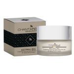 Chantarelle ESTRINI 50+ FUNDAMENTAL YOUTH DAY CREAM SPF20 UVA/UVB Fundamentalny krem młodości na dzień SPF20 UVA/UVB (CD1380) - Chantarelle ESTRINI 50+ FUNDAMENTAL YOUTH DAY CREAM SPF20 UVA/UVB - cd1380_chantarelle_estrini_cream_day_50ml_www.jpg