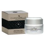 Chantarelle ESTRINI 50+ FUNDAMENTAL YOUTH CONCENTRATE 26% Fundamentalny koncentrat młodości 26% (CD1381) - Chantarelle ESTRINI 50+ FUNDAMENTAL YOUTH CONCENTRATE 26% - cd1381_chantarelle_estrini_serum_30ml_www.jpg