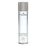 Chantarelle PLATINUM PEEL & CURE PLATINUM ULTRA CURE & PROTECT DAY CREAM SPF50 UVA/UVB/IR Platynowy krem na dzień SPF50 (CD1466) - Chantarelle PLATINUM PEEL & CURE PLATINUM ULTRA CURE & PROTECT DAY CREAM SPF50 UVA/UVB/IR - cd1466_chantarelle_platinium_day_cream_www.jpg