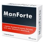 Aliness MAN FORTE - Aliness MAN FORTE - cddc2d3350777a1a3b0cd661366ffe0b.jpg