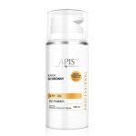 Apis PROTECTIVE FACE CREAM SPF30 Krem ochronny do twarzy SPF30 (53925) - Apis PROTECTIVE FACE CREAM - ce609991ac0bac1919b00af151b4074b.jpg