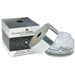 Chantarelle SPECIAL AESTHETICS INTENSE MANDELIC-PHA CREAM 15% PH 4.0 Odmładzający krem z kwasem migdałowym i glukonolaktonem 15% pH 4.0 (CD1432) - Chantarelle SPECIAL AESTHETICS INTENSE MANDELIC-PHA CREAM 15% PH 4.0 - chantarelle_special_aesthetics_krem_z_kwasem_migdalowym_glukonolaktonem_13_proc_cd1432_www_500.png