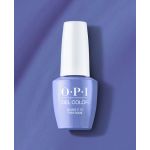 OPI GelColor CHARGE IT TO THEIR ROOM Żel kolorowy (GCP009) - OPI GelColor CHARGE IT TO THEIR ROOM - charge-it-to-their-room-gcp009-gel-nail-polish.jpeg