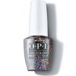 OPI GelColor CHEERS TO MANI YEARS Żel kolorowy (HPN13) - OPI GelColor CHEERS TO MANI YEARS - cheers-to-mani-years-hpn13-gel-nail-polish-99350098847.jpeg