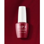 OPI GelColor CHICK FLICK CHERRY Żel kolorowy (GCH02) - OPI GelColor CHICK FLICK CHERRY - chick-flick-cherry-gch02-gel-nail-polish-22001154032_f6801daa-a962-45bf-82fe-d429806ccb35.jpg