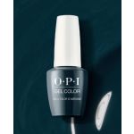 OPI GelColor CIA = COLOR IS AWSOME Żel kolorowy (GCW53) - OPI GelColor CIA = COLOR IS AWSOME - cia-color-is-awesome-gcw53-gel-color-22005685253_543c4ef4-c45c-462a-a991-3458b452e3b5.jpg