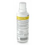 EcoLab CITROclorex 2% Preparat do dezynfekcji skóry przed zabiegami naruszającymi jej ciągłość (1000 ml) - EcoLab CITROclorex 2% - citro-1000.jpg