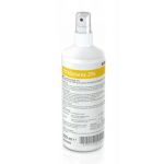 EcoLab CITROclorex 2% Preparat do dezynfekcji skóry przed zabiegami naruszającymi jej ciągłość (250 ml) - EcoLab CITROclorex 2% - citroclorex-250.jpg