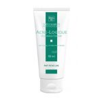 Theo Marvee ACNE LOGIQUE CLAIRAGE CREAM Normalizujący krem do cery tłustej, mieszanej i trądzikowej - Theo Marvee ACNE LOGIQUE CLAIRAGE CREAM - clairage-cream-200ml.jpg