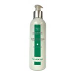 Theo Marvee ACNE LOGIQUE CLARIFIQUE TONIQUE  Oczyszczający, alkoholowy tonik do cery tłustej i trądzikowej - Theo Marvee ACNE LOGIQUE CLARIFIQUE TONIQUE - clarifique-tonique-500ml.jpg