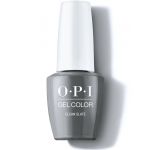 OPI GelColor CLEAN SLATE Żel kolorowy (GCF011) - OPI GelColor CLEAN SLATE - clean-slate-gcf011-gel-nail-polish-99350141377.jpeg