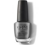 OPI Nail Lacquer CLEAN SLATE Lakier do paznokci (NLF011) - OPI Nail Lacquer CLEAN SLATE - clean-slate-nlf011-nail-lacquer-99350144491.jpeg