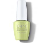 OPI GelColor CLEAR YOUR CASH Żel kolorowy (GCS005) - OPI GelColor CLEAR YOUR CASH - clear-your-cash-gcs005-gel-nail-polish-99350157723.jpeg