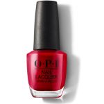 OPI Nail Lacquer COLOR SO HOT IT BERNS Lakier do paznokci (NLZ13) - OPI Nail Lacquer COLOR SO HOT IT BERNS - color-so-hot-it-berns-nlz13-nail-lacquer-22001014166.jpg