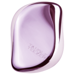 Tangle Teezer COMPACT STYLER Szczotka do każdego rodzaju włosów (LILAC GLEAM) - Tangle Teezer COMPACT STYLER - compact_styler_-_lilac_chrome-1-min_600x600.png