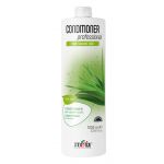 Itely Hairfashion CONDITIONER PROFESSIONAL ALOE VERA Odżywka nawilżająca do włosów suchych i normalnych (1000 ml) - Itely Hairfashion CONDITIONER PROFESSIONAL ALOE VERA - conditioner-1000-aloe.jpg