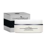 Chantarelle SPECIAL AESTHETICS PRE-PURE SAGE CREAM 3 IN 1 Krem rozpulchniający skórę 3w1 (CP0307) - Chantarelle SPECIAL AESTHETICS PRE-PURE SAGE CREAM 3 IN 1 - cp0307_chantarelle_special_aesthetics_pre_pure_sago_150ml_www_348x348.jpg