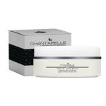 Chantarelle SPECIAL AESTHETICS SILVER-DERMA PLUS 44% Krem do mikrodermabrazji (CP0408) - Chantarelle SPECIAL AESTHETICS SILVER-DERMA PLUS 44% - cp0408_chantarelle_special_aesthetics_silverderma_150ml_www.jpg