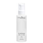 Chantarelle PLATINUM PEEL & CURE PLATINUM NEUTRALISER Neutralizator (CP0555) - Chantarelle PLATINUM PEEL & CURE PLATINUM NEUTRALISER - cp0555_chantarelle_platinium_neutral_www.jpg