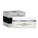 Chantarelle SPECIAL AESTHETICS KAOLIN SILVER MASK Kaolinowa maska ze srebrem (CP0703) - Chantarelle SPECIAL AESTHETICS KAOLIN SILVER MASK - cp0703_chantarelle_special_aesthetics_kaolin_150ml_www.gif