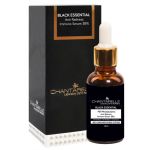 Chantarelle PDT BLACK ESSENTIAL SERUM ANTI-REDNESS IMMUNO Serum PDT redukujące objawy rumienia i zaczerwienień (CP185830) - Chantarelle PDT BLACK ESSENTIAL SERUM ANTI-REDNESS IMMUNO - cp185830_chantarelle_black_essential_anti_redness_30ml_www4.jpg