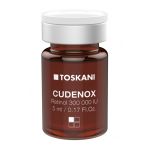 Toskani CUDENOX Retinol - Toskani CUDENOX Retinol - cudenox19-copia.jpg