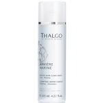 Thalgo CLARIFYING WATER ESSENCE Esencja rozjaśniająca (VT18021) - Thalgo CLARIFYING WATER ESSENCE - cwe.jpg