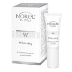 Norel (Dr Wilsz) WHITENING SPOT DISCOLORATION CORRECTOR Punktowy korektor przebarwień (DA202) - Norel (Dr Wilsz) WHITENING SPOT DISCOLORATION CORRECTOR - da202.png