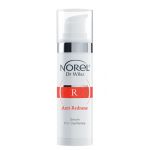 Norel (Dr Wilsz) ANTI-REDNESS SERUM FOR CAPILLARIES Serum na naczynka (DA241) - Norel (Dr Wilsz) ANTI-REDNESS SERUM FOR CAPILLARIES - da241.jpg