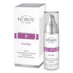 Norel (Dr Wilsz) PROFILLER Serum wypełniające zmarszczki z aktywatorem kwasu hialuronowego (DA373) - Norel (Dr Wilsz) PROFILLER - da373_profiller_serum_kpl_pl_l.jpg