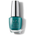 OPI Infinite Shine DANCE PARTY 'TEAL DAWN Lakier do paznokci (ISLN74) - OPI Infinite Shine DANCE PARTY 'TEAL DAWN - dance-party-teal-dawn-isln74-long-lasting-nail-polish-22850018005_0.jpg