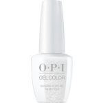 OPI GelColor DANCING KEEPS ME ON MY TOES Żel kolorowy (HPK01) - OPI GelColor DANCING KEEPS ME ON MY TOES - dancingkeepsmeonmytoes_gc_hpk01.jpg