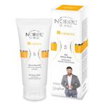 Norel (Dr Wilsz) BODY CARE GLUCO STOP GEL WITH A FAT REDUCING COMPLEX Żel Gluco Stop z kompleksem redukującym tkankę tłuszczową (DZ049) - Norel (Dr Wilsz) BODY CARE GLUCO STOP GEL WITH A FAT REDUCING COMPLEX - db049_gluco_stop_kpl_l.jpg