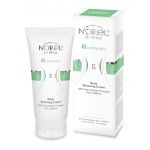 Norel (Dr Wilsz) BODY CARE BODY SLIMMING CREAM WITH ANTI CELLULITE COMPLEX Krem wyszczuplający z kompleksem antycellulit (DB076) - Norel (Dr Wilsz) BODY CARE BODY SLIMMING CREAM WITH ANTI CELLULITE COMPLEX - db076_zestaw_l.jpg