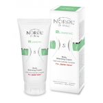 Norel (Dr Wilsz) BODY CARE BODY SLIMMING CREAM WITH ANTI CELLULITE COMPLEX FOR EASY BRAKE CAPILLARIES Krem wyszczuplający z kompleksem kompleksem antycellulit na kruche naczynka (DB079) - Norel (Dr Wilsz) BODY CARE BODY SLIMMING CREAM WITH ANTI CELLULITE COMPLEX FOR EASY BRAKE CAPILLARIES - db079_zestaw_l.jpg