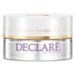 Declare AGE CONTROL AGE ESSENTIAL EYE CREAM Krem liftingujący pod oczy do skóry dojrzałej (752) - Declaré AGE CONTROL AGE ESSENTIAL EYE CREAM - declare-eye.jpg