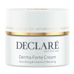 Declare DERMA FORTE CREAM Krem nawilżający z witaminą D (11031) - Declare DERMA FORTE CREAM - declare-krem-nawilzajacy-derma-forte-z-witamina-d.jpg