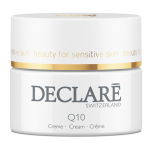 Declare AGE CONTROL Q10 AGE CONTROL CREAM Krem przeciwzmarszczkowy, napinający skórę (103) - Declaré AGE CONTROL Q10 AGE CONTROL CREAM - declare_103.png